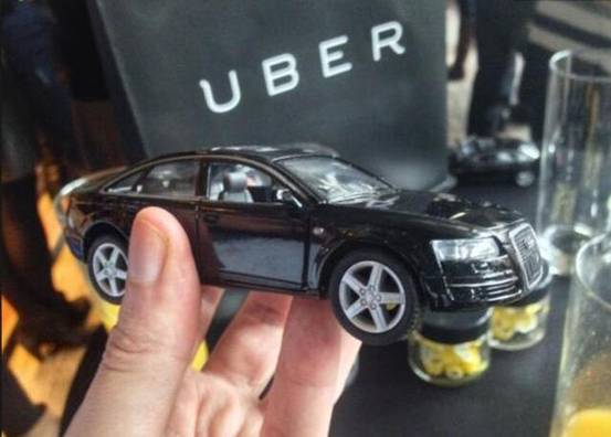 (lin)W(wng)+܇UBERγɹ