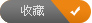 ;W(wng)վO